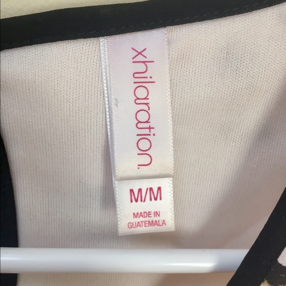 xhiliration cat dress- super cute! - Picture 4 of 4